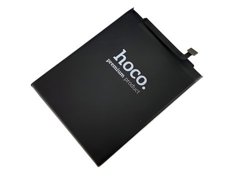 Акумулятор Hoco для Xiaomi Redmi Note 7 (BN4A)