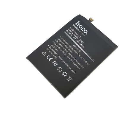 Hoco акумулятор для Xiaomi Redmi 8/8A (BN51)
