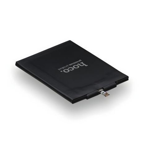Hoco Аккумулятор Xiaomi BM47 / Redmi 3, 3s, 3x, 3 Pro, 4X Hoco Аккумулятор Xiaomi BM47 / Redmi 3, 3s, 3x, 3 Pro, 4X