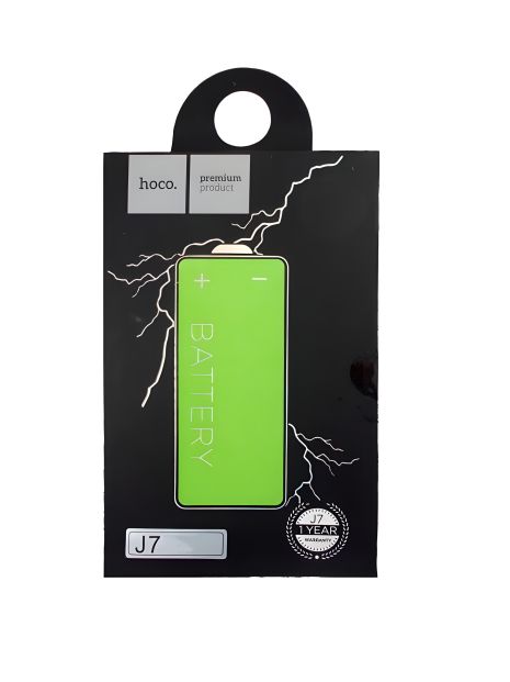 Hoco Аккумулятор Xiaomi BM22 / Mi 5 / Mi 5 Pro