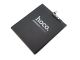 Акумулятор Xiaomi Mi Play BN39 Hoco