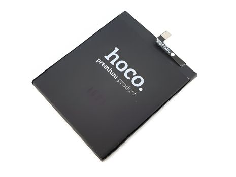 Hoco аккумулятор для Xiaomi Mi Play BN39 Hoco аккумулятор для Xiaomi Mi Play BN39