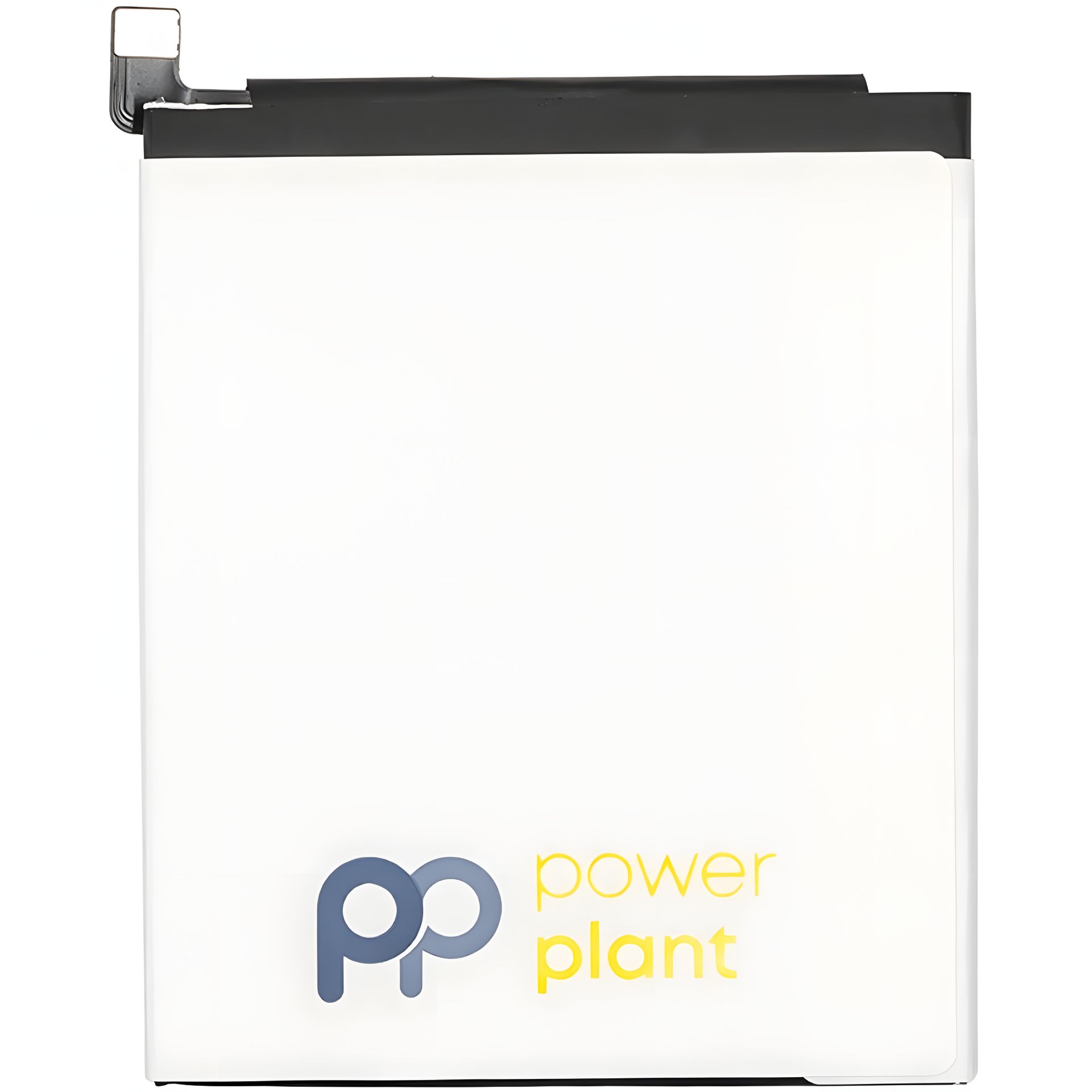 Аккумулятор PowerPlant Xiaomi Redmi Note 4X / / Redmi Note 4 Global Snapdragon Version BN43 4100 mAh Аккумулятор PowerPlant Xiaomi Redmi Note 4X / / Redmi Note 4 Global Snapdragon Version BN43 4100 mAh