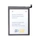 Xiaomi Redmi Note 9 (BN54) PowerPlant Аккумулятор 5020 mAh