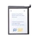 PowerPlant акумулятор для Xiaomi Redmi Note 9 Pro Max (BN52) 5020mAh