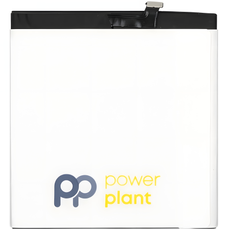 PowerPlant акумулятор для Xiaomi Mi Mix (BM4C) 4400mAh