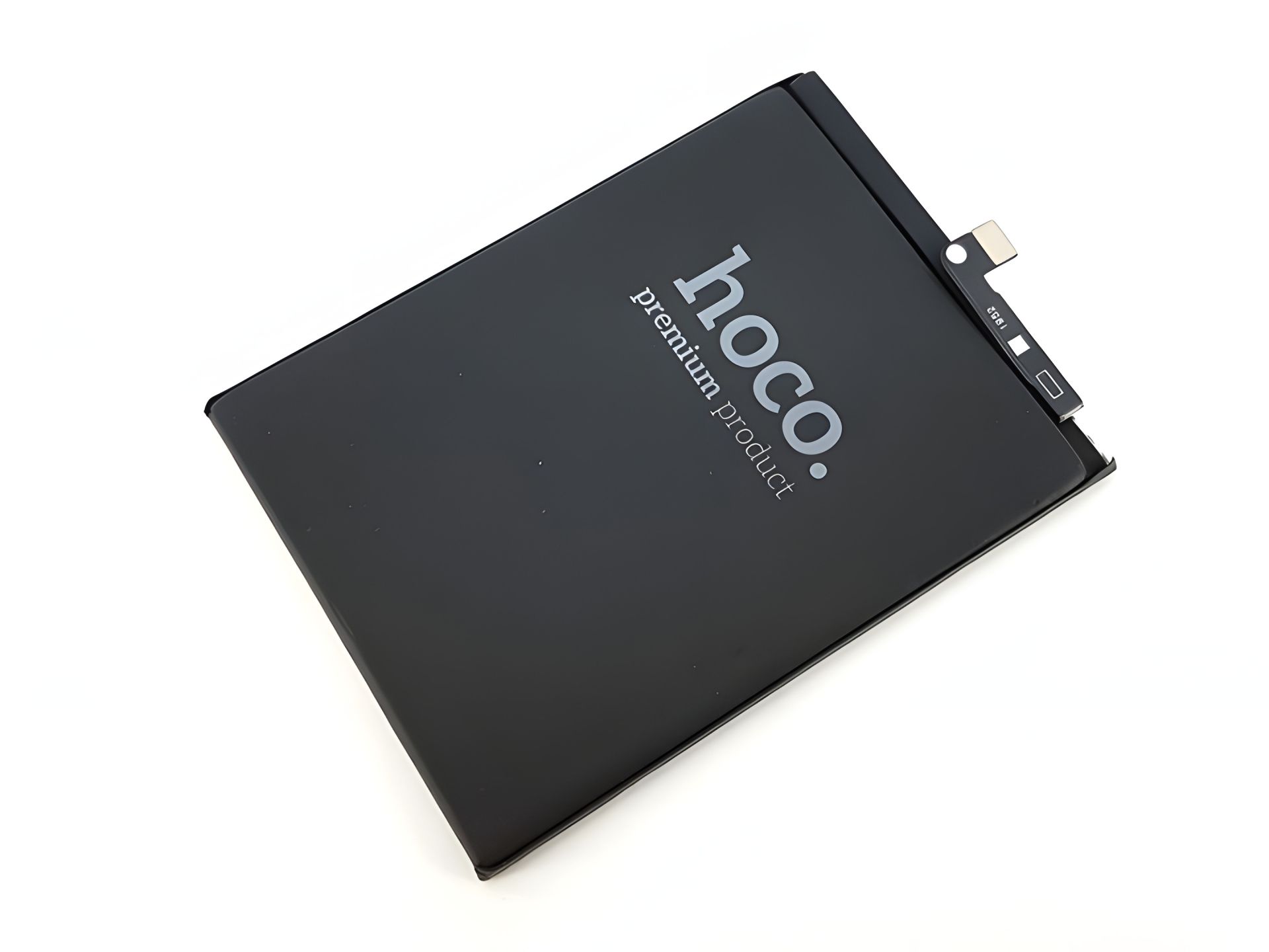 Батарея Hoco для Huawei HB446486ECW P Smart Z/ Honor 9x/Y9 Prime 2019 Батарея Hoco для Huawei HB446486ECW P Smart Z/ Honor 9x/Y9 Prime 2019