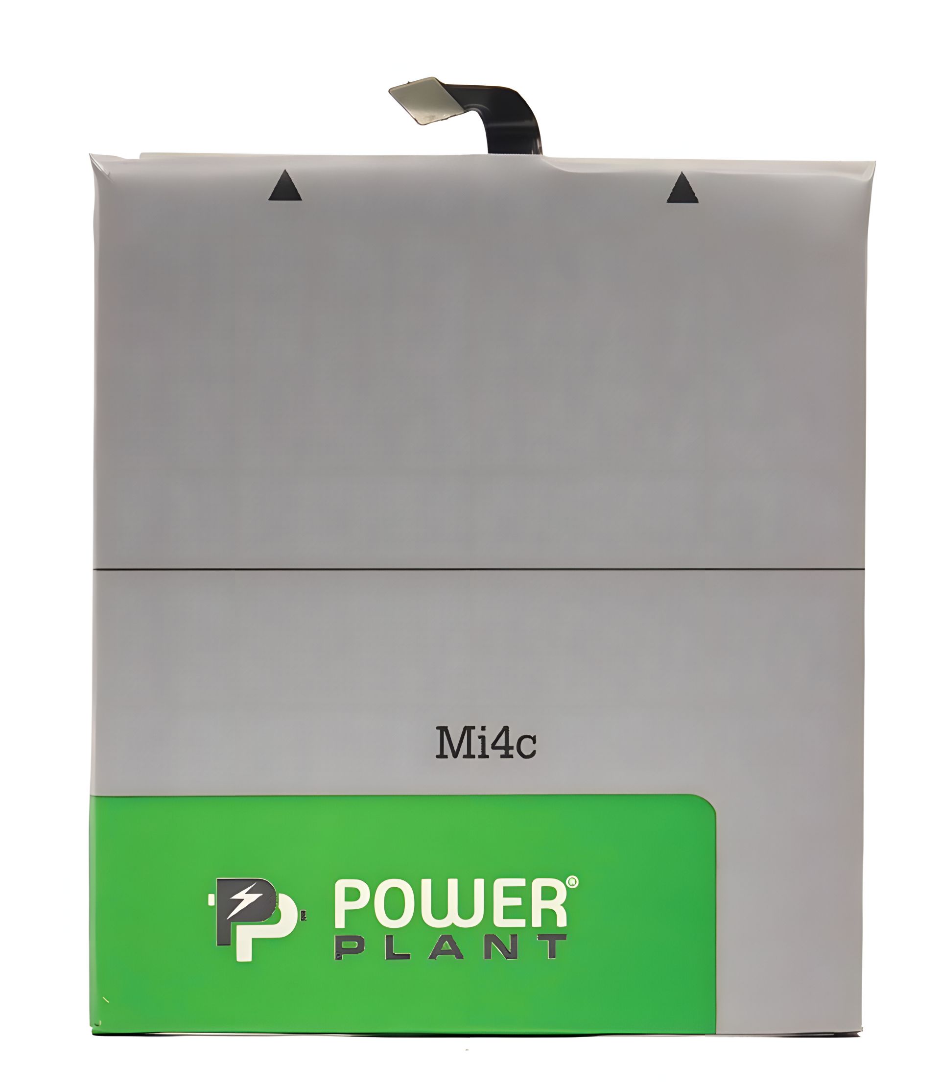 Акумулятор Xiaomi Mi4c (BM35) 3000mAh від PowerPlant Акумулятор Xiaomi Mi4c (BM35) 3000mAh від PowerPlant