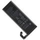 Original PRC 12 мес. гарантии: Battery for Xiaomi BM4N (Mi 10) Original PRC 12 мес. гарантии: Battery for Xiaomi BM4N (Mi 10)