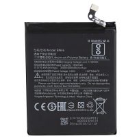 Акумулятор Xiaomi BN46 для Redmi Note 6 Pro [Original PRC] 12 міс. гарантії