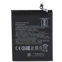 Original PRC 12 мес. гарантии: Аккумулятор для Xiaomi BN46 (Redmi 7 / Redmi Note 6 / Redmi Note 8 / Note 8T)