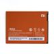 Батарея Xiaomi BM42 (Redmi Note) [Original PRC] 12 міс. гарантії