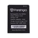 Prestigio Muze D3 / PSP3530 (Muse E3, PSP3531, PSP3532, PSP7530) Аккумулятор [Оригинал PRC] с гарантией 12 месяцев
