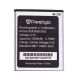 Prestigio Wize O3 / PSP3458 / PSP3459 / PSP3468 Аккумулятор [Оригинал PRC] с гарантией 12 месяцев