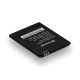 Prestigio PAP5500 Battery [Original PRC] 12 Months Warranty