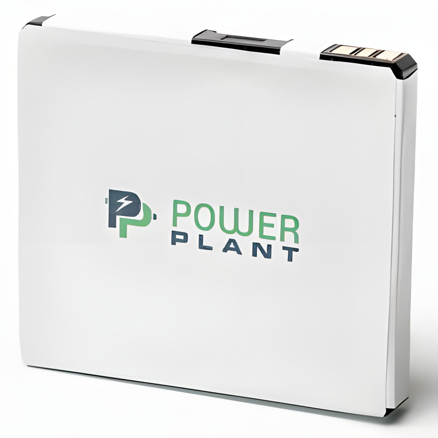 Аккумулятор PowerPlant 1100 mAh для HTC Touch HD (BLAC160) Аккумулятор PowerPlant 1100 mAh для HTC Touch HD (BLAC160)