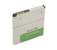 Аккумулятор PowerPlant 1700 mAh для HTC Desire 300 (BP6A100)