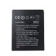 Prestigio PSP3504 (3504 Muze C3) Battery [Original PRC] 12 Months Warranty