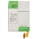 PowerPlant Аккумулятор для HTC One Mini 2 2100 mAh (B0P6M100)