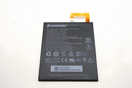 Lenovo L13D1P32/A5500 Акумулятор [Original] гарантії 12 міс.