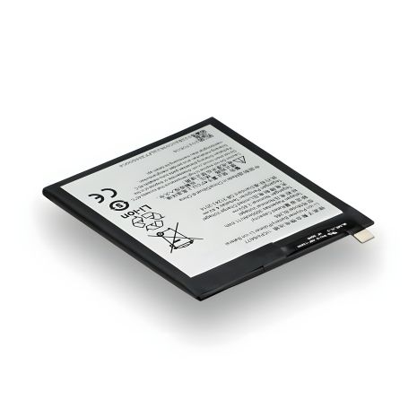Акумулятор для Lenovo VIBE A7010/BL265 [Original] 12 міс. гарантії