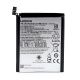 Аккумулятор для Lenovo BL270 / K6 Note [Original] 12 мес. гарантии