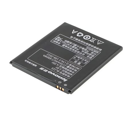 Lenovo BL225/S580 Акумулятор [Гарантія 12 міс., Original]