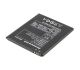 Lenovo BL225/S580 Акумулятор [Гарантія 12 міс., Original]