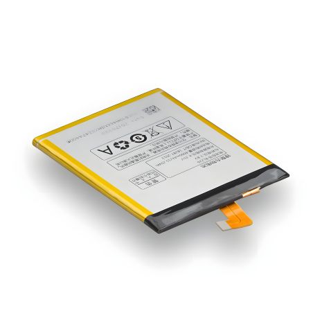 BL226 аккумулятор Lenovo: на S860 [PRC Original] 12 месяцев гарантии