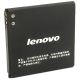 Lenovo BL186/A690 Акумулятор [Original PRC] 12 міс. гарантії