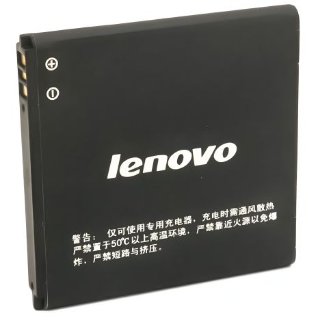 Lenovo BL186/A690 Акумулятор [Original PRC] 12 міс. гарантії