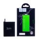 Hoco Аккумулятор для Lenovo BL234 / A5000 / Vibe P1m / P70 / P90 / P90 Pro