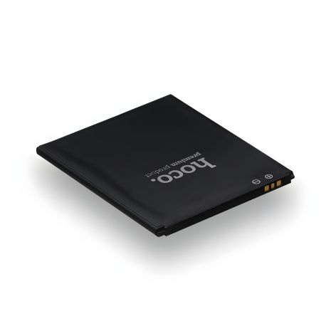Hoco BL259 Акумулятор для Lenovo моделей K5 / K5 Plus / A6020a40 / A6020a46