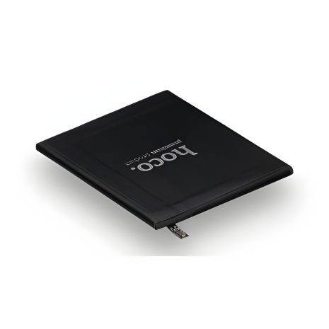 Аккумулятор Hoco Lenovo BL267 / K6 K33a48