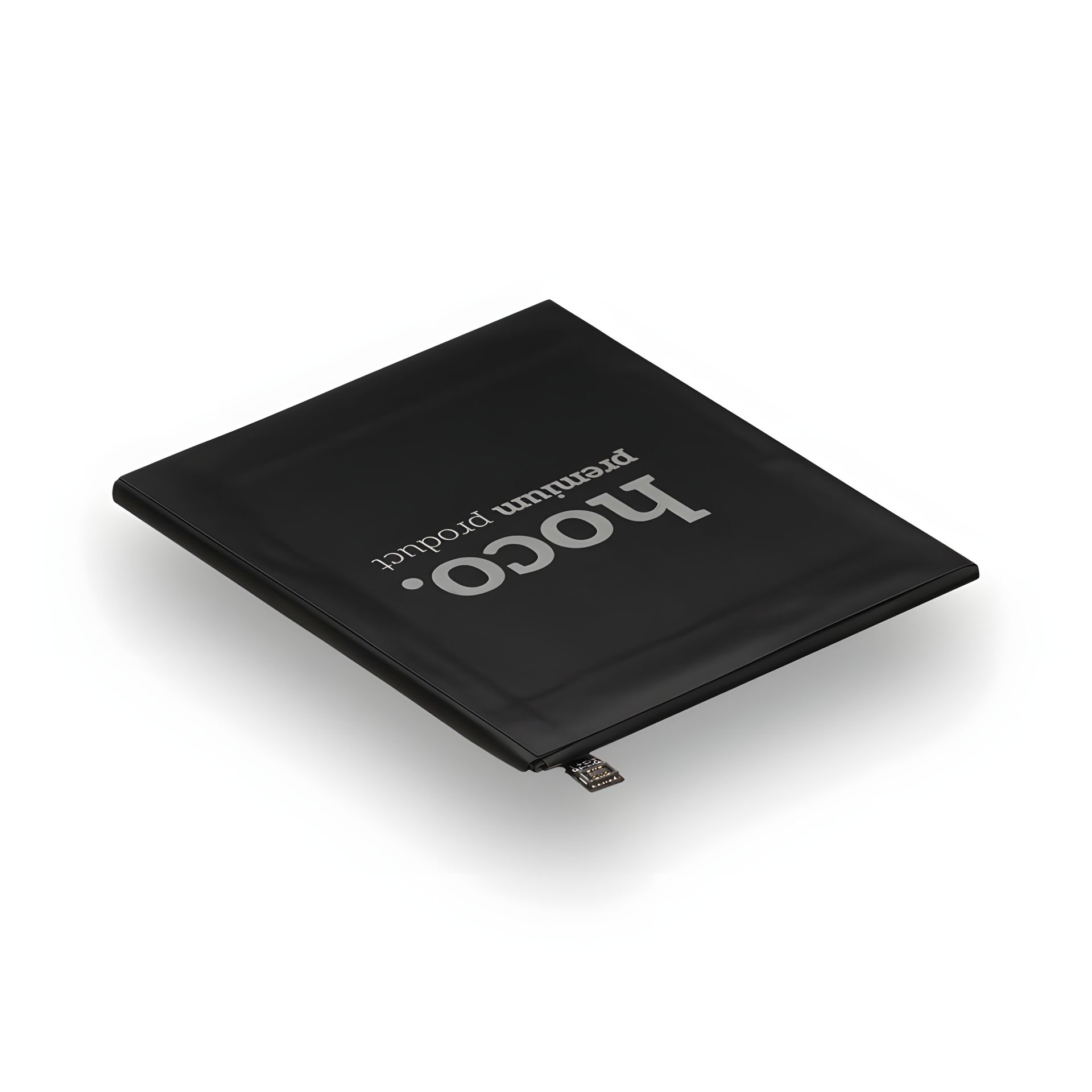 Hoco - аккумулятор Lenovo BL270 / K6 Note / K53a48 / K6 Plus Hoco - аккумулятор Lenovo BL270 / K6 Note / K53a48 / K6 Plus