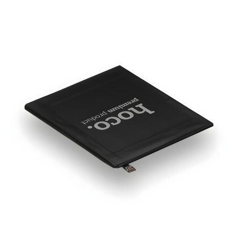 Hoco BL270 Акумулятор для Lenovo моделей K6 Note / K53a48 / K6 Plus