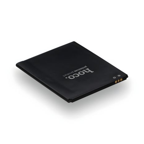 Батарея Hoco для Lenovo BL242 / A6000 / A6000 Plus / A6010 / A2020 Vibe C / A3690 / A3860 / A3900