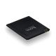 Батарея Hoco для Lenovo BL242 / A6000 / A6000 Plus / A6010 / A2020 Vibe C / A3690 / A3860 / A3900