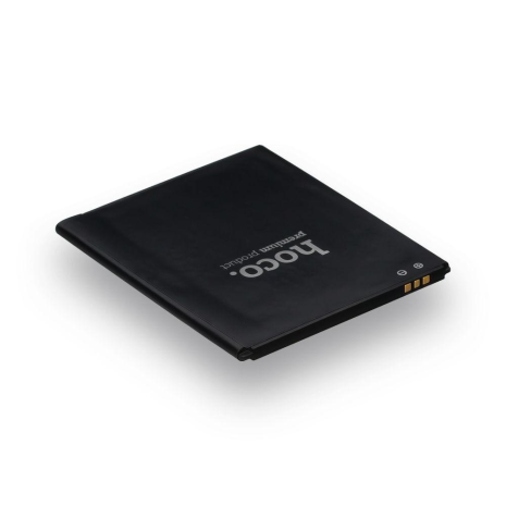 Аккумулятор Hoco Lenovo BL242 / A6000/ A6000 Plus/ A6010/ A2020 Vibe C/ A3690/ A3860/ A3900