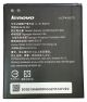 Lenovo BL242/A6010, A6000, K3, K30, A2020 Акумулятор [Гарантія 12 міс., Original]