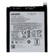 Lenovo K6 Note/K8 Plus (BL273) Акумулятор [Original] 12 міс. гарантії