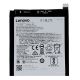 Акумулятор Lenovo K6 Note/K8 Plus/BL273 [Original] 12 міс. гарантії