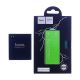 Hoco BL210 Акумулятор для Lenovo моделей A536 / A358T / A368T / A529 / A606 / A656 / A658T / A766 / A828T / S650 / S820