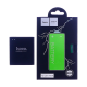 Акумулятор Hoco Lenovo BL210 / A536 / A358T / A368T / A529 / A606 / A656 / A658T / A766 / A828T / S650 / S820