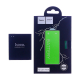 Акумулятор Hoco Lenovo BL210 / A536 / A358T / A368T / A529 / A606 / A656 / A658T / A766 / A828T / S650 / S820 Акумулятор Hoco Lenovo BL210 / A536 / A358T / A368T / A529 / A606 / A656 / A658T / A766 / A828T / S650 / S820