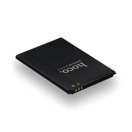 Hoco BL203 Акумулятор для Lenovo моделей A369i / A66 / A278T / A208T / A218T / A365E / A308T / A396 / A316 / A316I / A318
