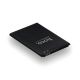 Аккумулятор Hoco Lenovo BL203 / A369i/ A66/ A278T/ A208T/ A218T/ A365E/ A308T/ A396/ A316/ A316I/ A318 Аккумулятор Hoco Lenovo BL203 / A369i/ A66/ A278T/ A208T/ A218T/ A365E/ A308T/ A396/ A316/ A316I/ A318