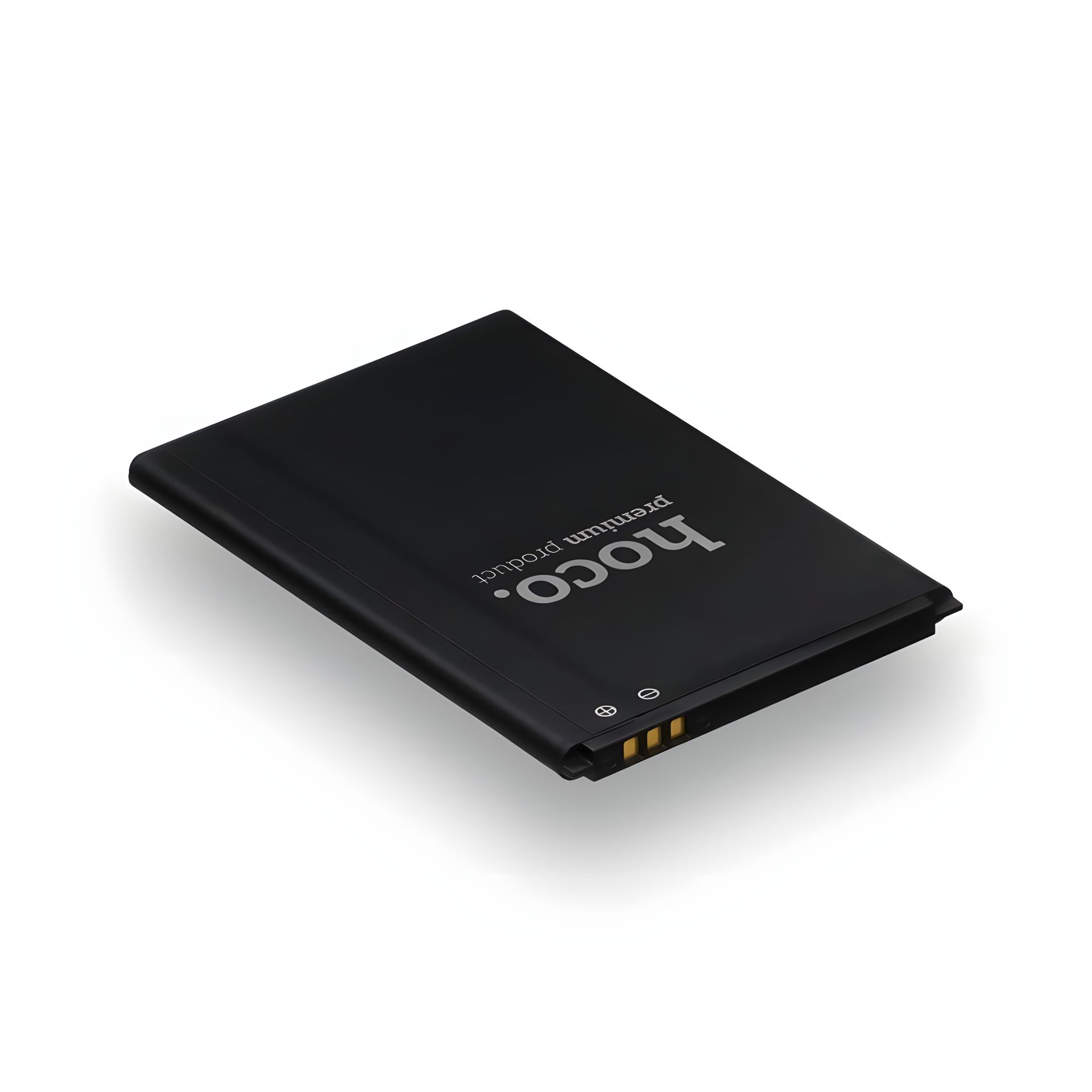 Аккумулятор Hoco Lenovo BL203 / A369i/ A66/ A278T/ A208T/ A218T/ A365E/ A308T/ A396/ A316/ A316I/ A318 Аккумулятор Hoco Lenovo BL203 / A369i/ A66/ A278T/ A208T/ A218T/ A365E/ A308T/ A396/ A316/ A316I/ A318