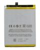Meizu BS25 M3 Max аккумулятор [PRC Original] 12 мес. гарантии