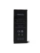 Оригінальний акумулятор Meizu Pro 7 - BA792/BA791 - (2910/3000 mAh) [PRC] з 12 міс. гарантії